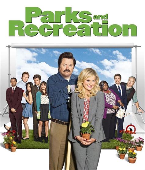 soap2day parks and rec